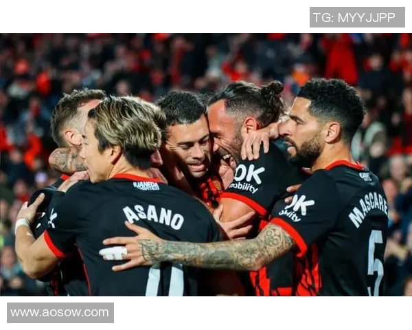 2019年马洛卡对阵西班牙人精彩回顾与赛后分析