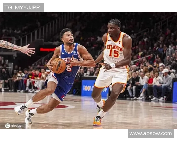 76人对阵老鹰精彩回放视频全场集锦分析与赛后点评