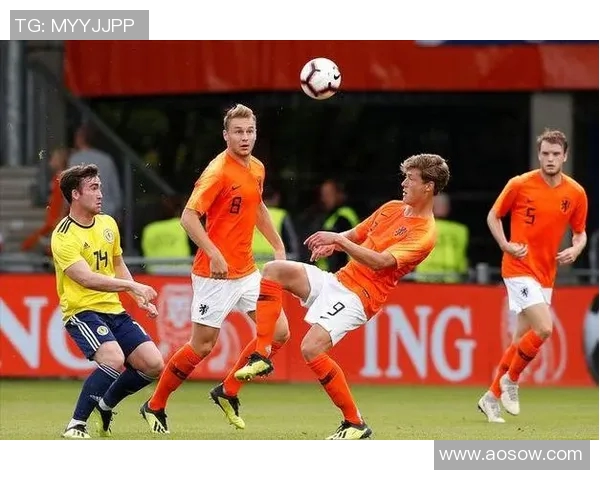 3月28日奥地利与芬兰足球友谊赛结果分析与精彩瞬间回顾