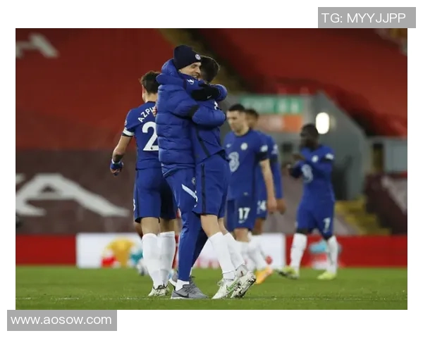 WNBA飞马队与银星队激战正酣谁将赢得这场精彩对决