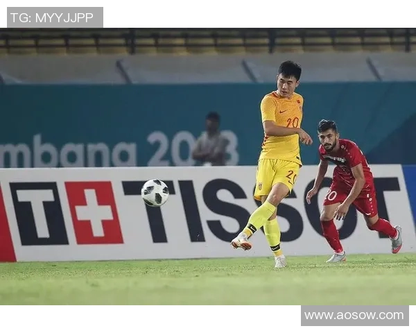 中国与卡塔尔2017年精彩对决直播回顾与精彩瞬间分析