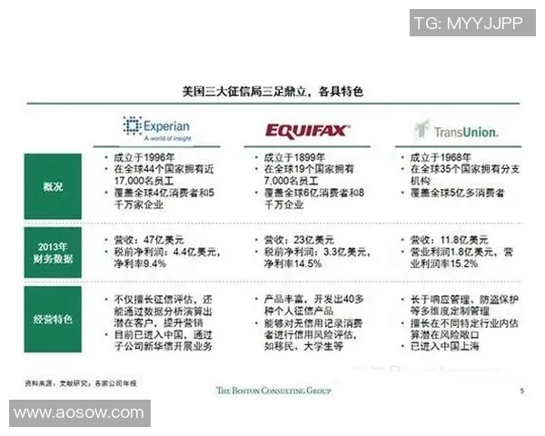 主队与客队对决解析谁在vs前面更具优势与影响力
