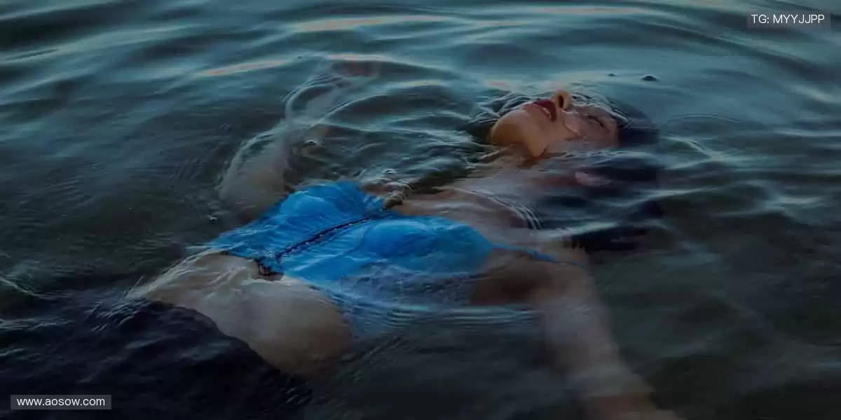 🏅突破极限,下一个传奇就是你!🚀