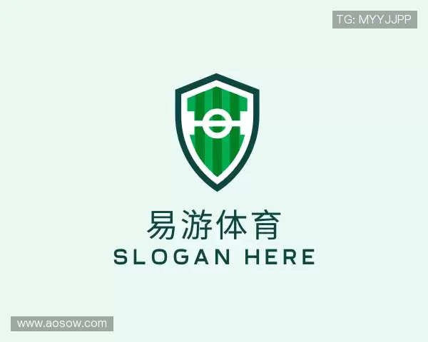 认识yy易游体育